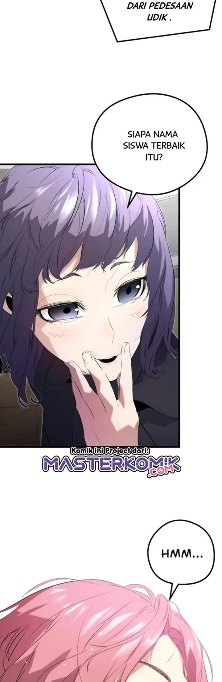 image-komik-phantom-spirit-king-chapter-1-21/90