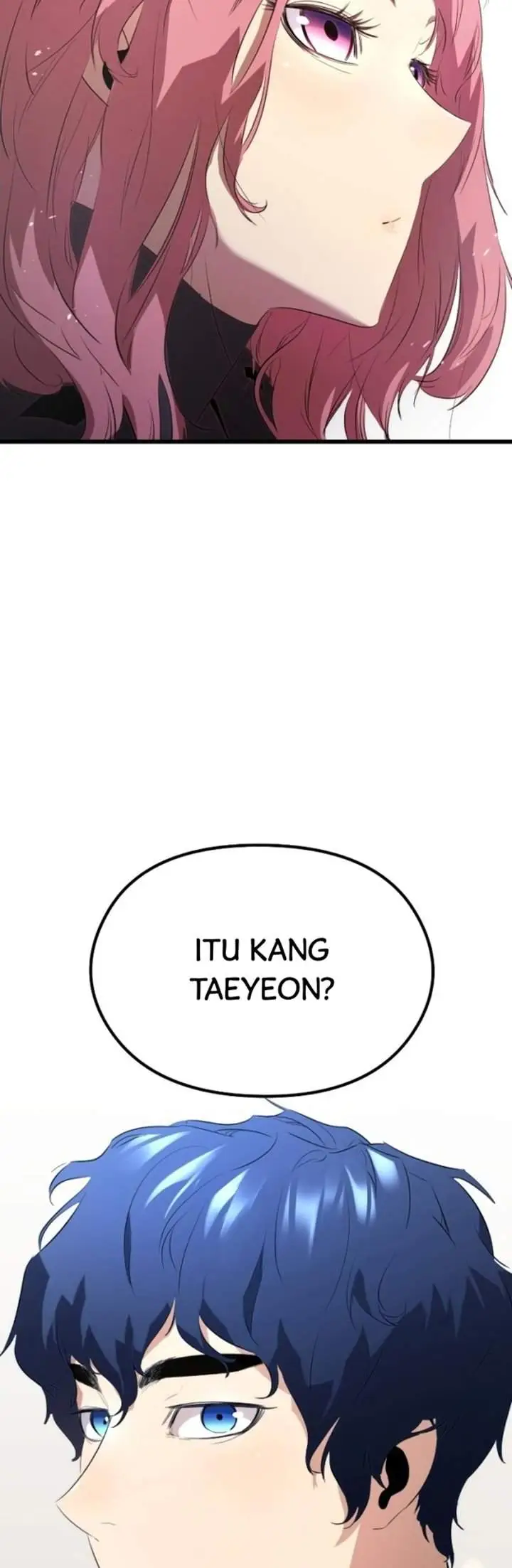 image-komik-phantom-spirit-king-chapter-1-22/90