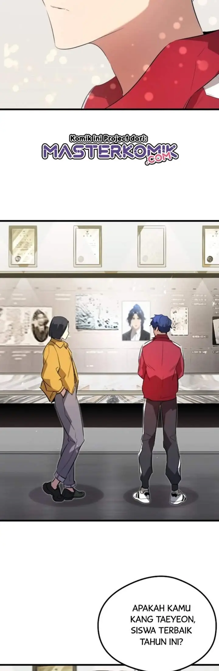 image-komik-phantom-spirit-king-chapter-1-23/90