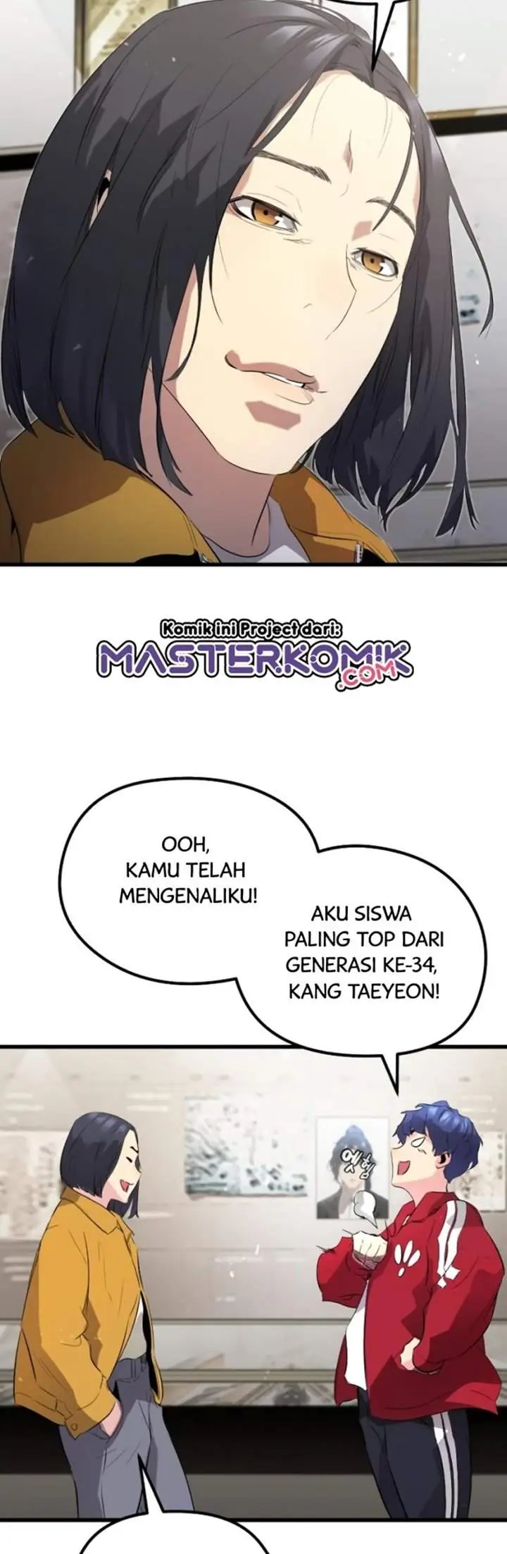 image-komik-phantom-spirit-king-chapter-1-24/90