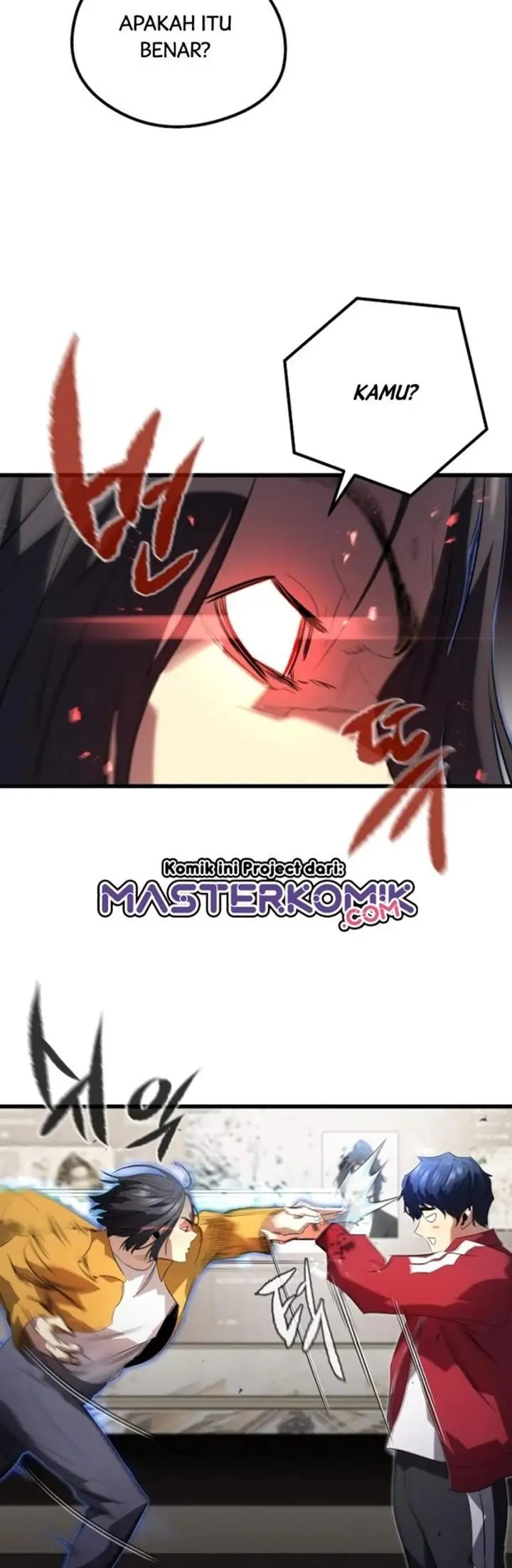 image-komik-phantom-spirit-king-chapter-1-25/90