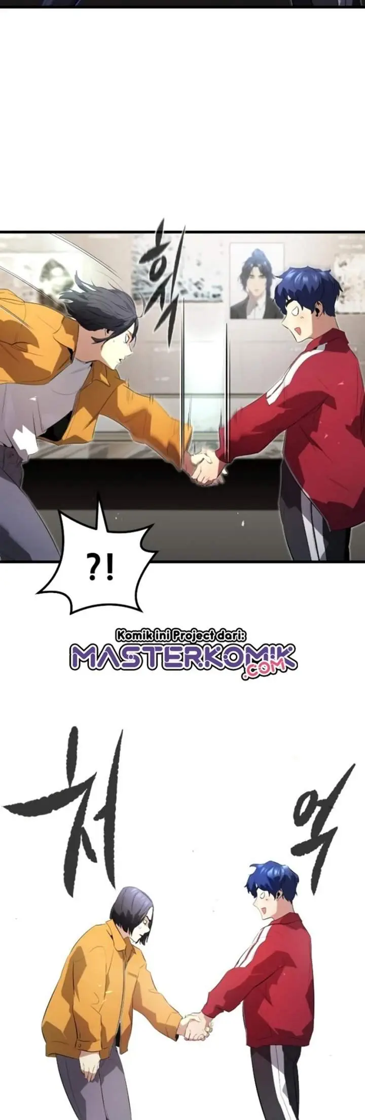 image-komik-phantom-spirit-king-chapter-1-26/90