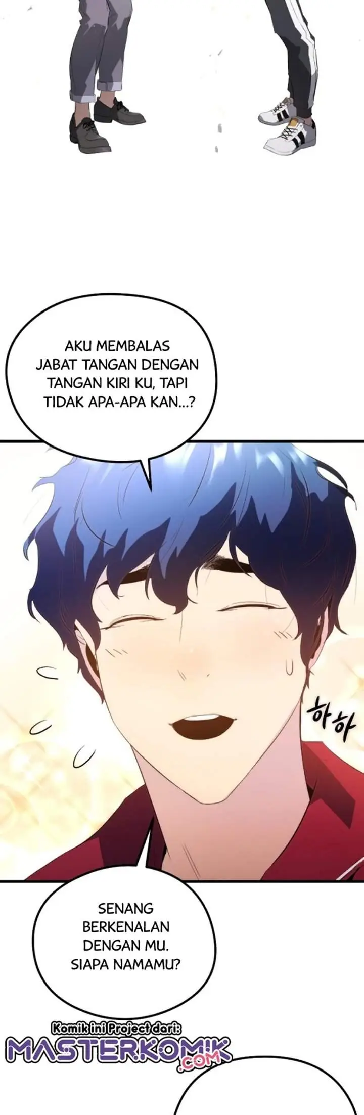 image-komik-phantom-spirit-king-chapter-1-27/90