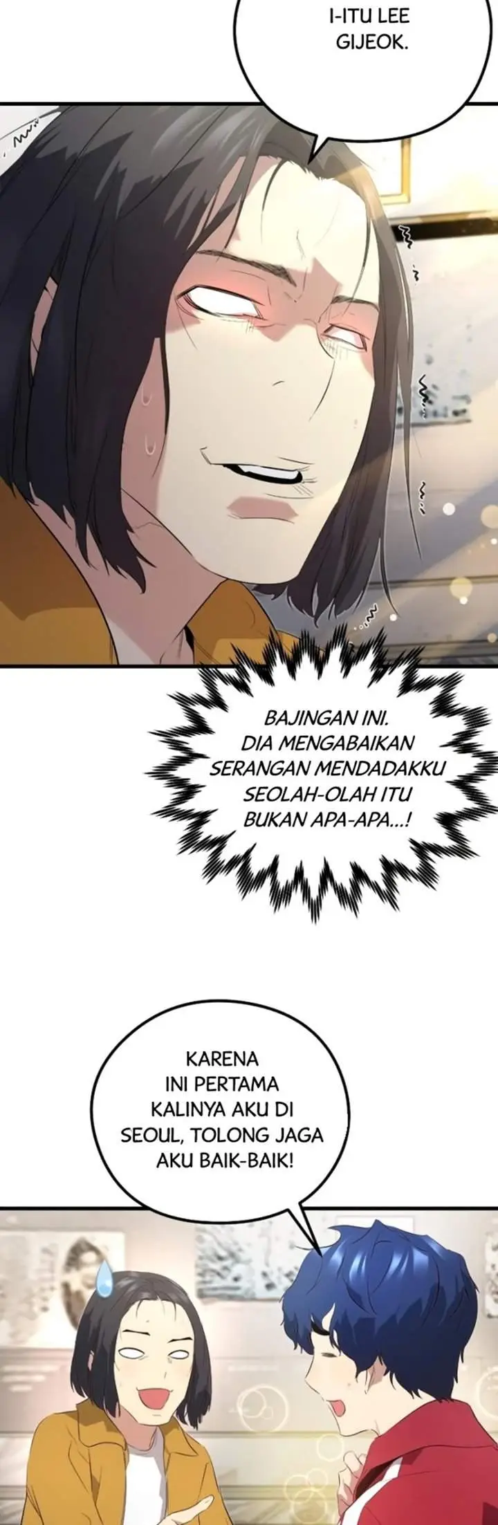 image-komik-phantom-spirit-king-chapter-1-28/90