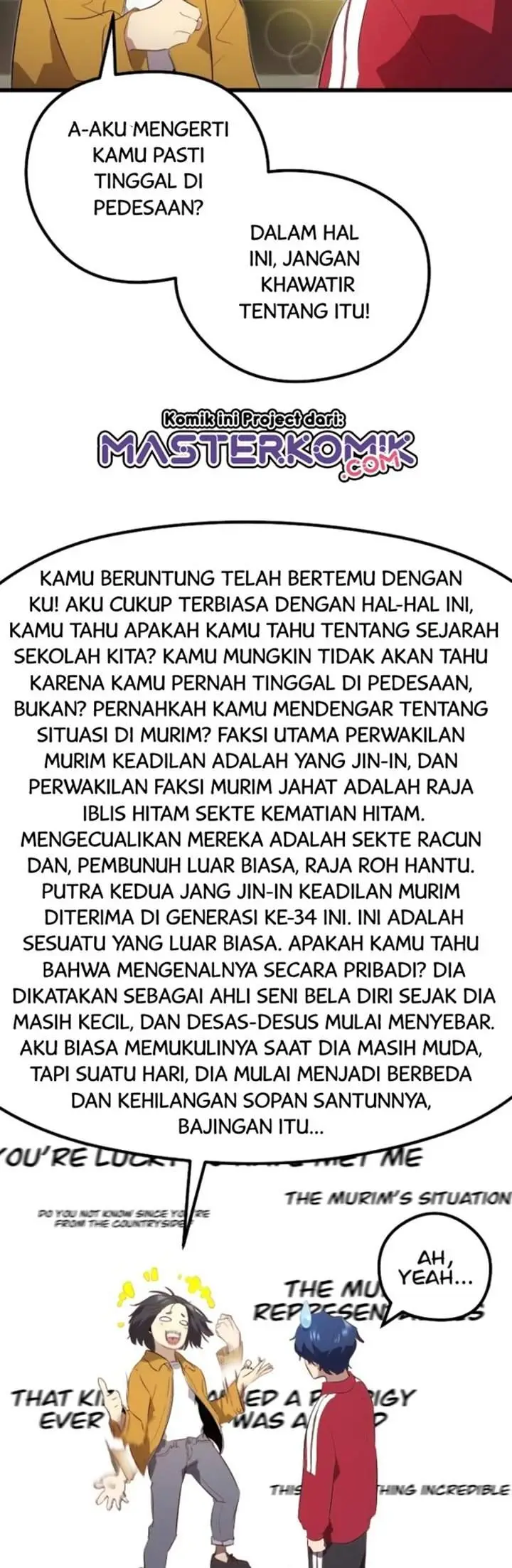 image-komik-phantom-spirit-king-chapter-1-29/90