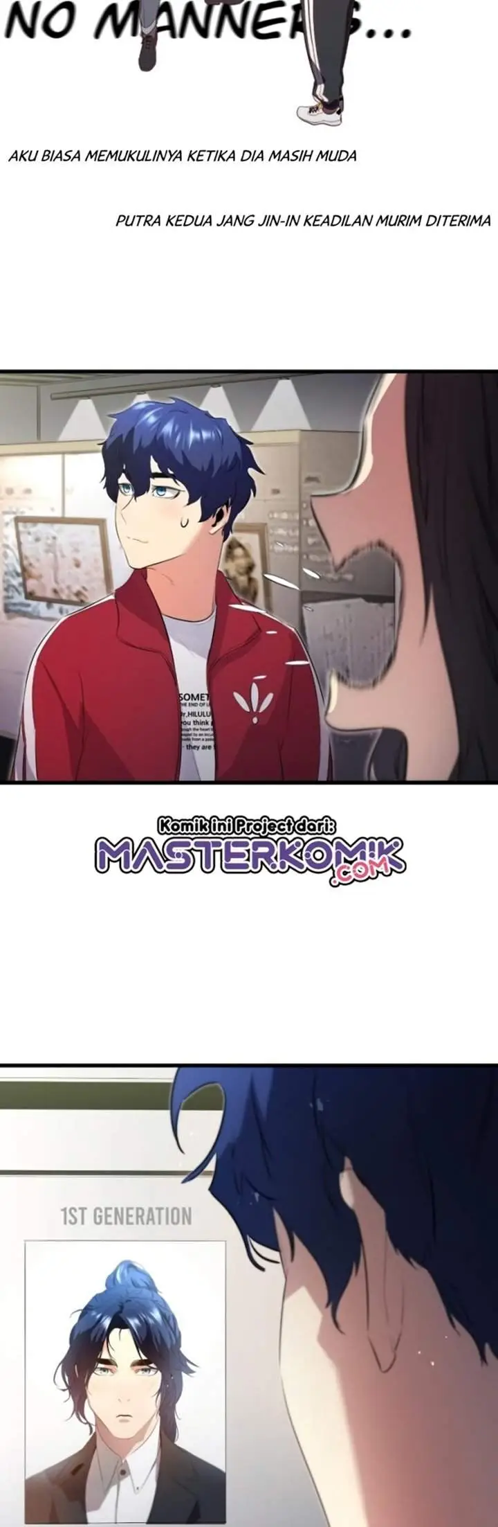 image-komik-phantom-spirit-king-chapter-1-30/90