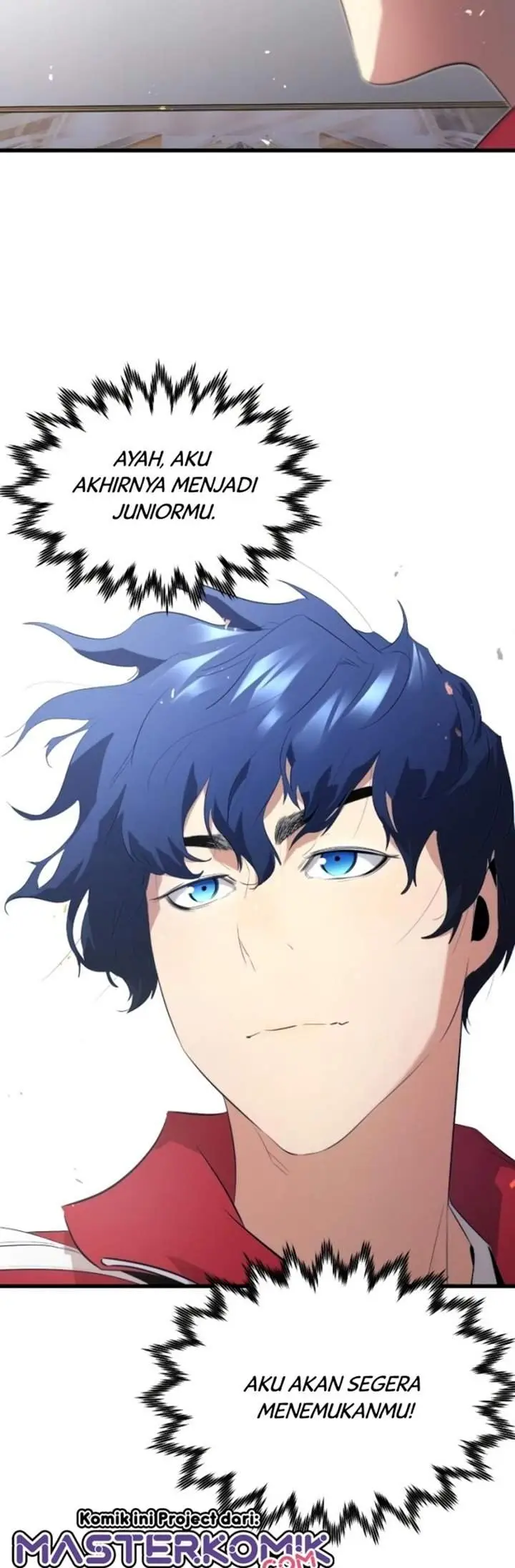 image-komik-phantom-spirit-king-chapter-1-31/90