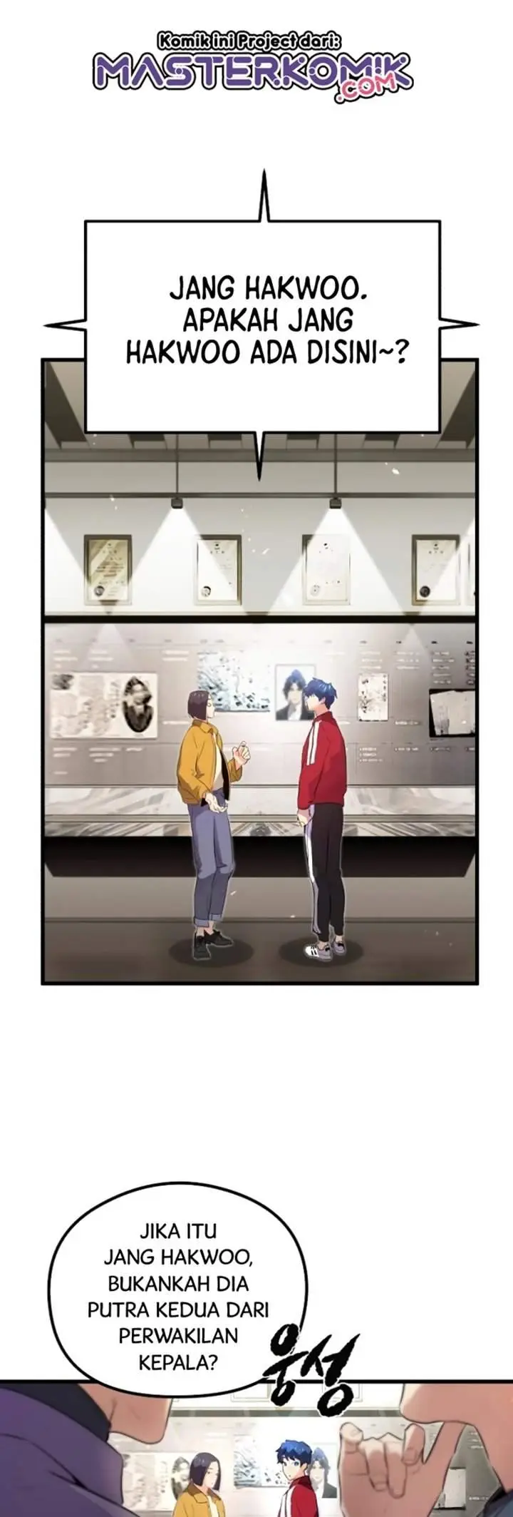 image-komik-phantom-spirit-king-chapter-1-32/90