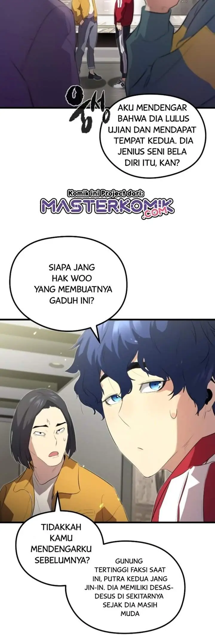 image-komik-phantom-spirit-king-chapter-1-33/90