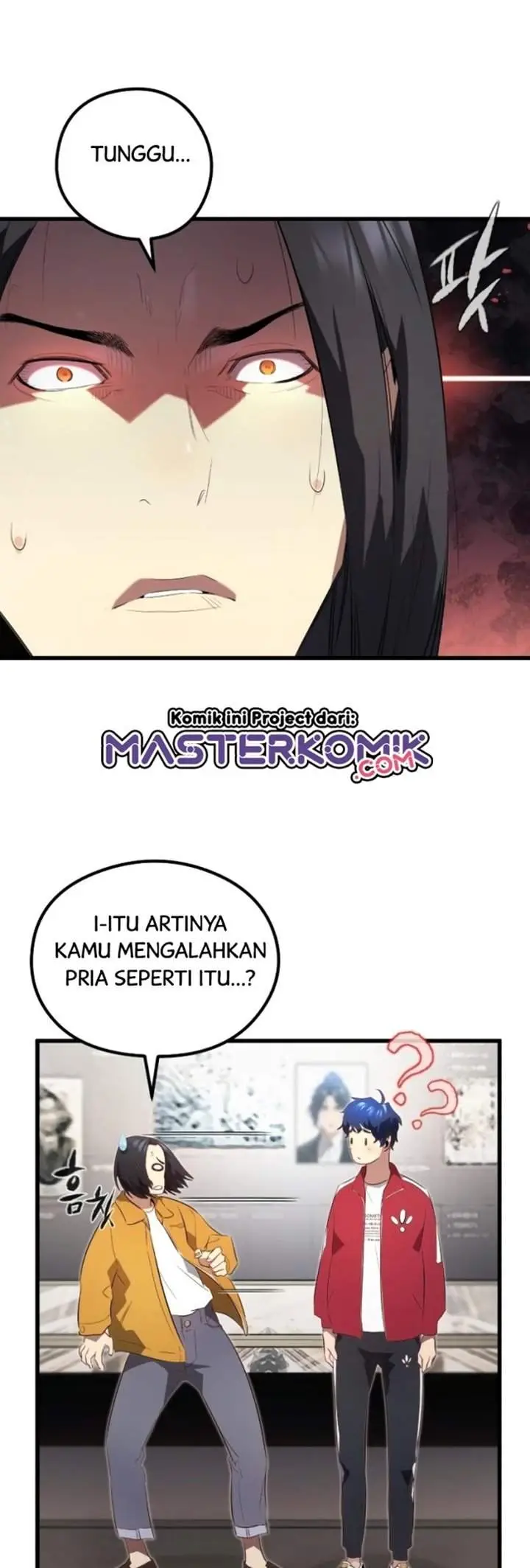 image-komik-phantom-spirit-king-chapter-1-34/90