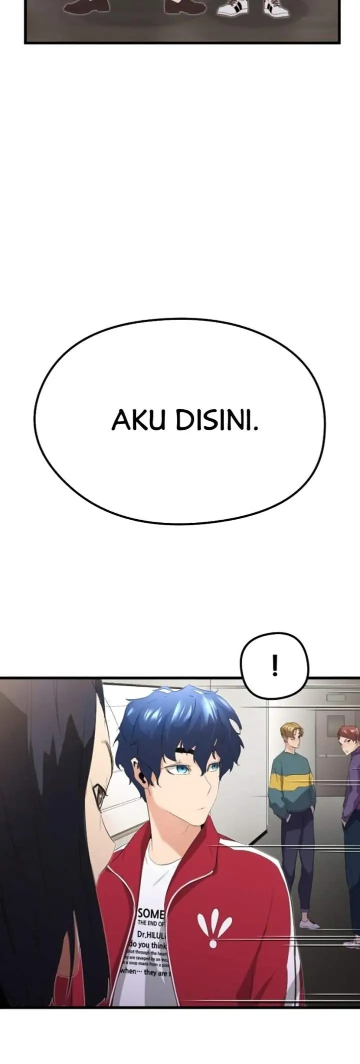 image-komik-phantom-spirit-king-chapter-1-35/90