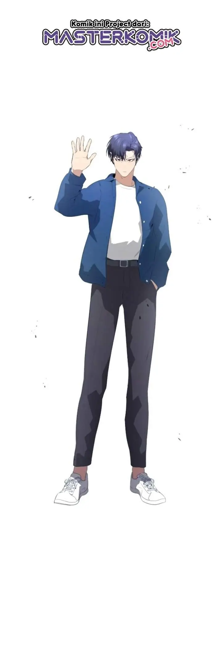 image-komik-phantom-spirit-king-chapter-1-36/90