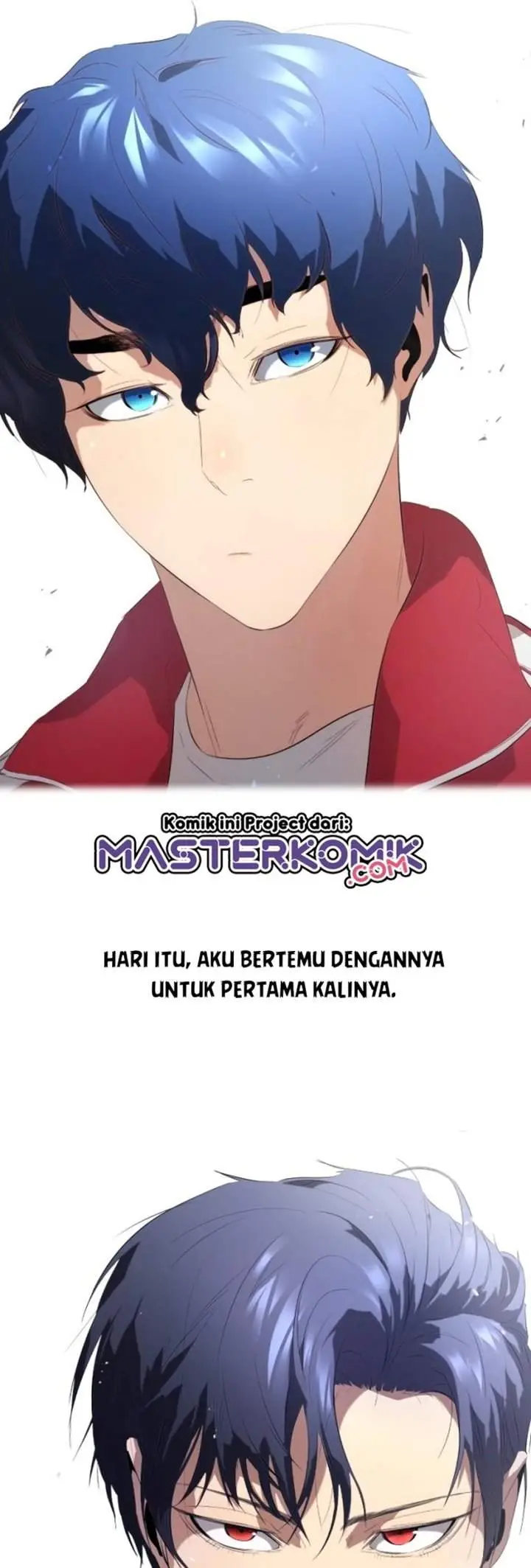 image-komik-phantom-spirit-king-chapter-1-37/90