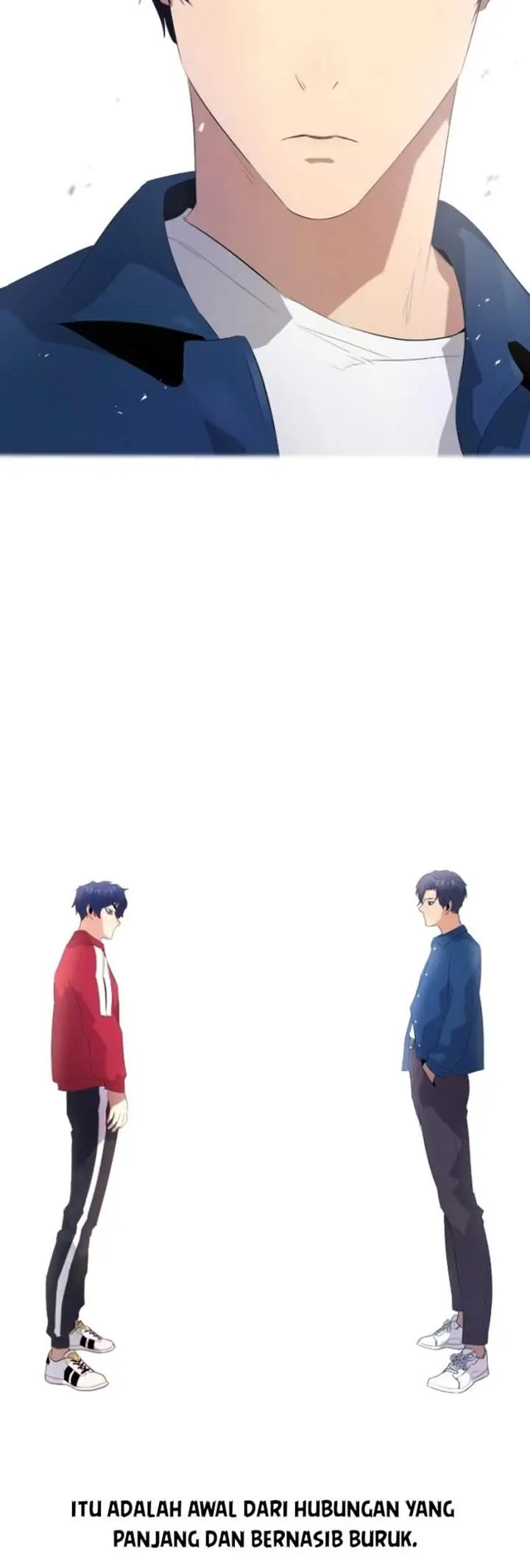 image-komik-phantom-spirit-king-chapter-1-38/90