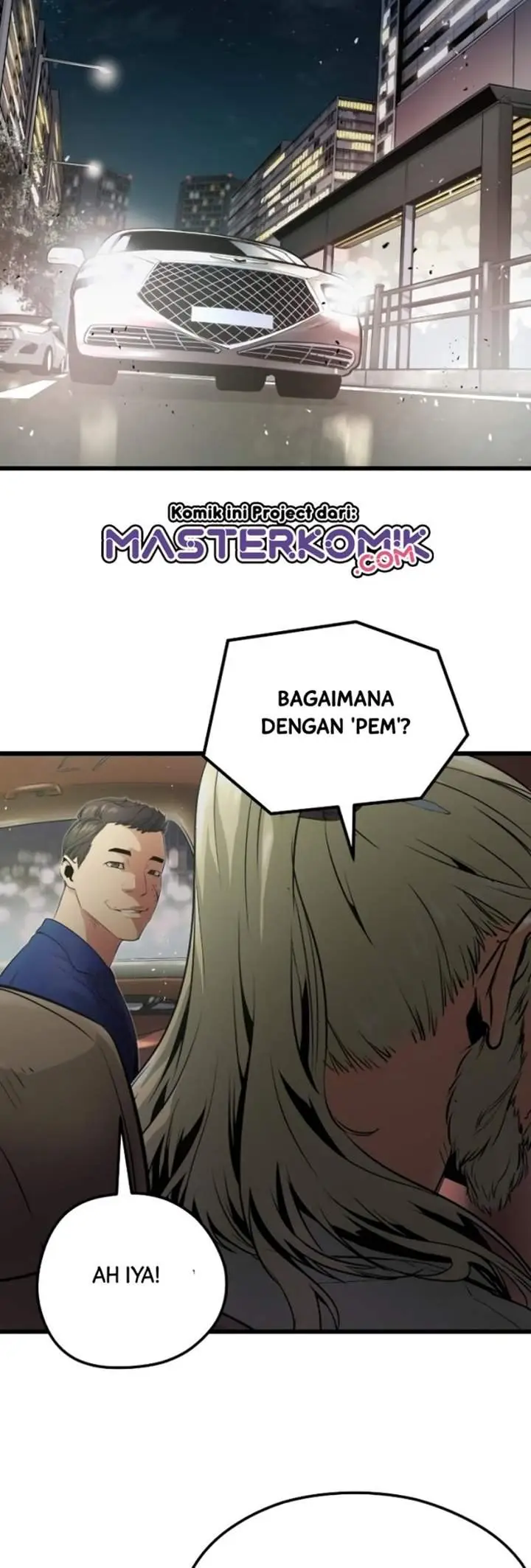 image-komik-phantom-spirit-king-chapter-1-40/90