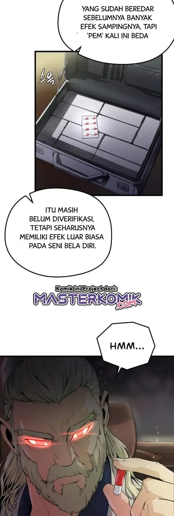 image-komik-phantom-spirit-king-chapter-1-41/90