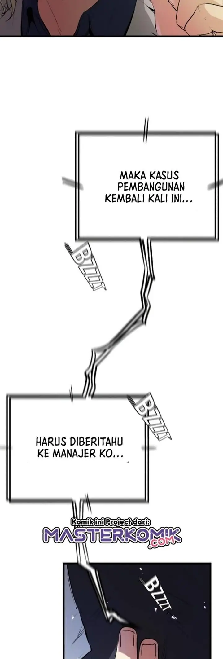 image-komik-phantom-spirit-king-chapter-1-42/90