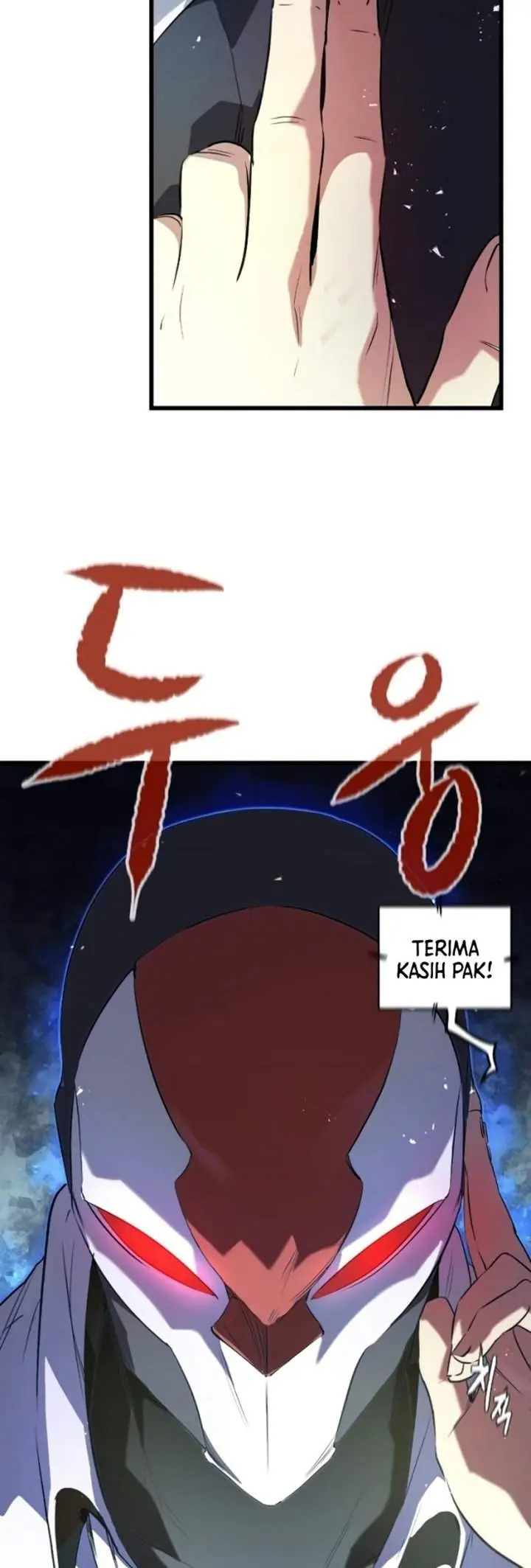 image-komik-phantom-spirit-king-chapter-1-43/90