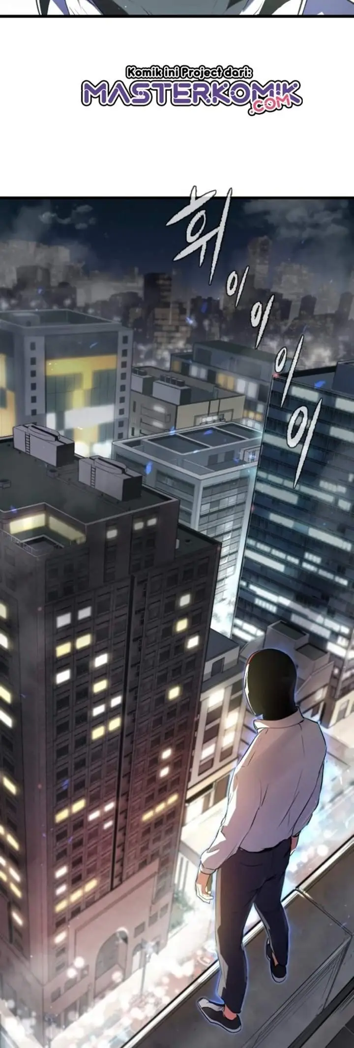 image-komik-phantom-spirit-king-chapter-1-44/90