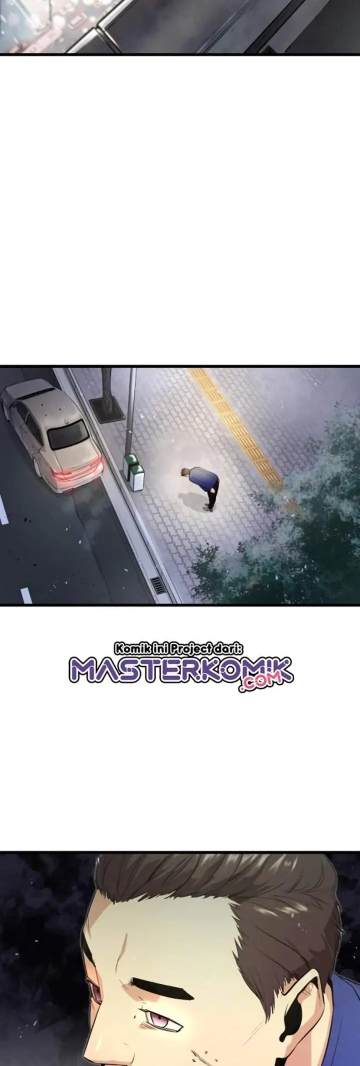 image-komik-phantom-spirit-king-chapter-1-45/90