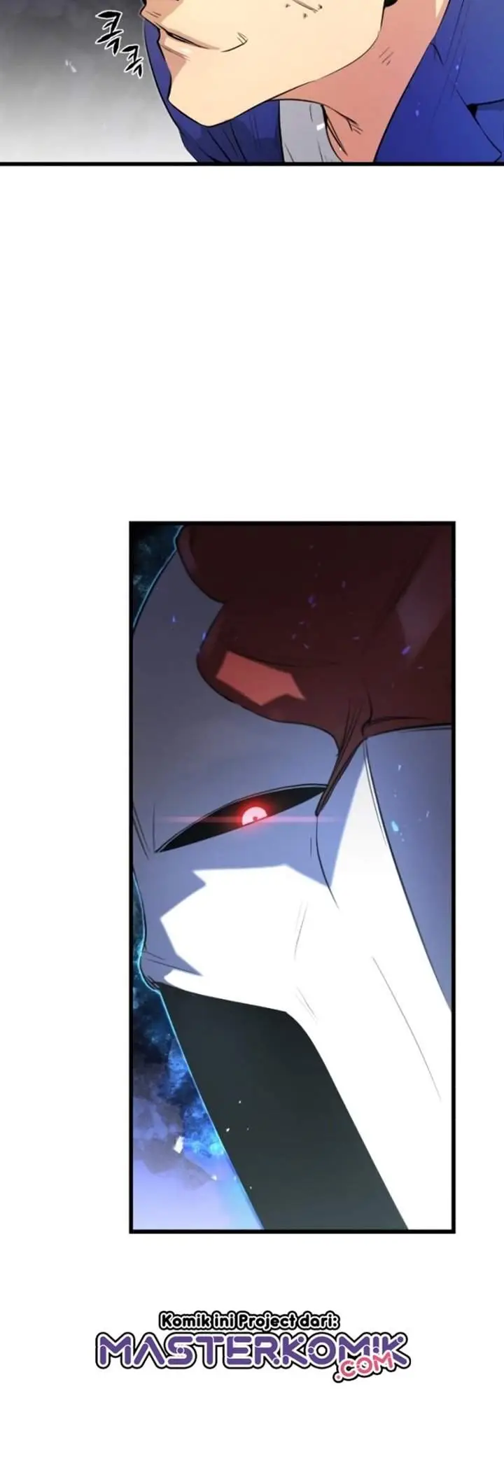 image-komik-phantom-spirit-king-chapter-1-46/90