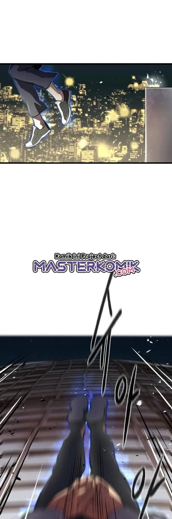 image-komik-phantom-spirit-king-chapter-1-47/90