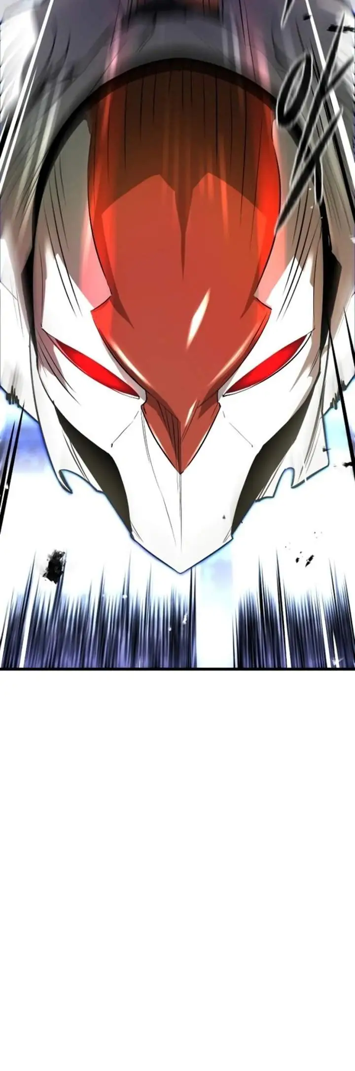 image-komik-phantom-spirit-king-chapter-1-48/90