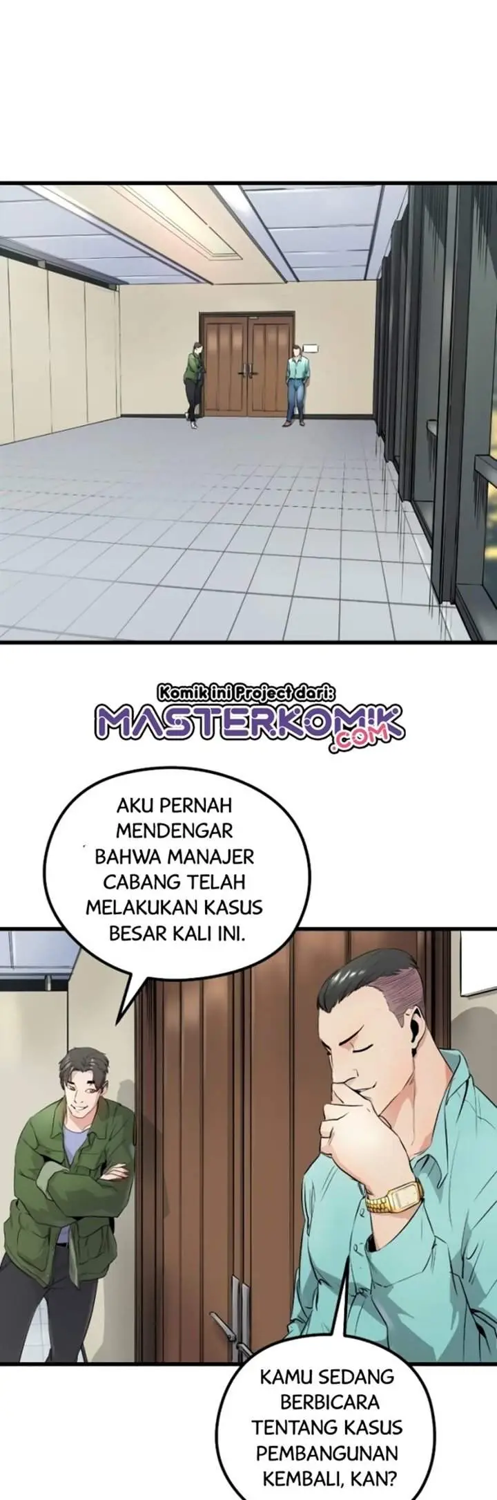 image-komik-phantom-spirit-king-chapter-1-49/90