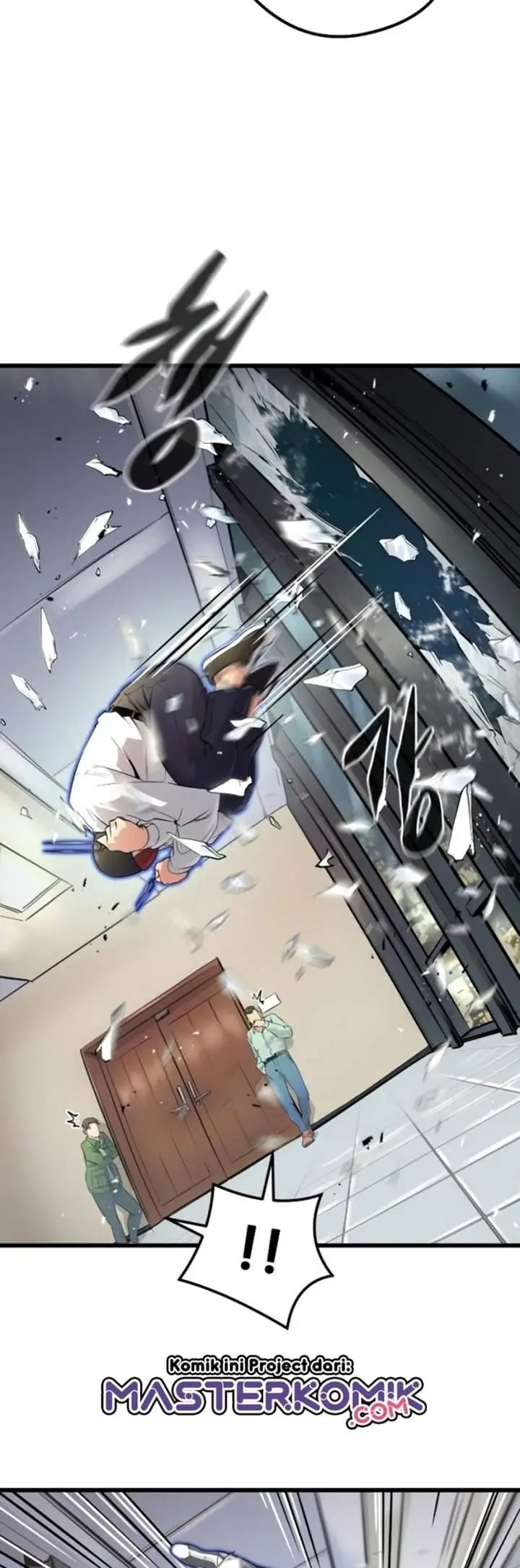 image-komik-phantom-spirit-king-chapter-1-50/90