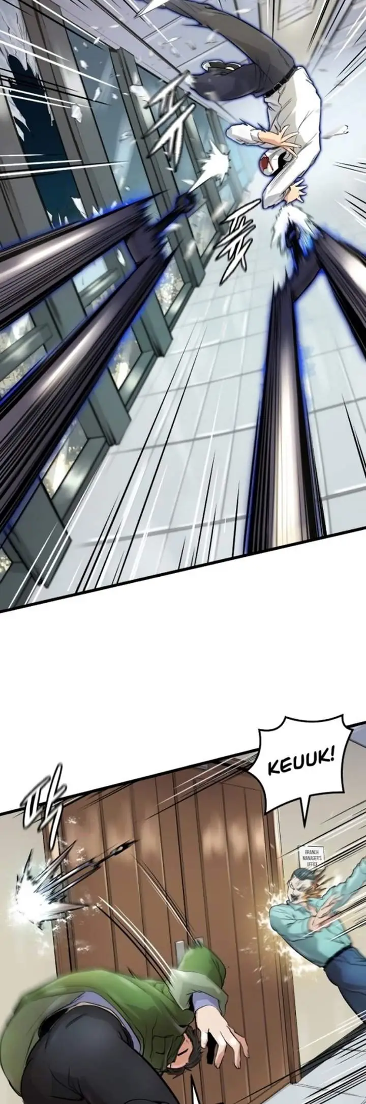 image-komik-phantom-spirit-king-chapter-1-51/90