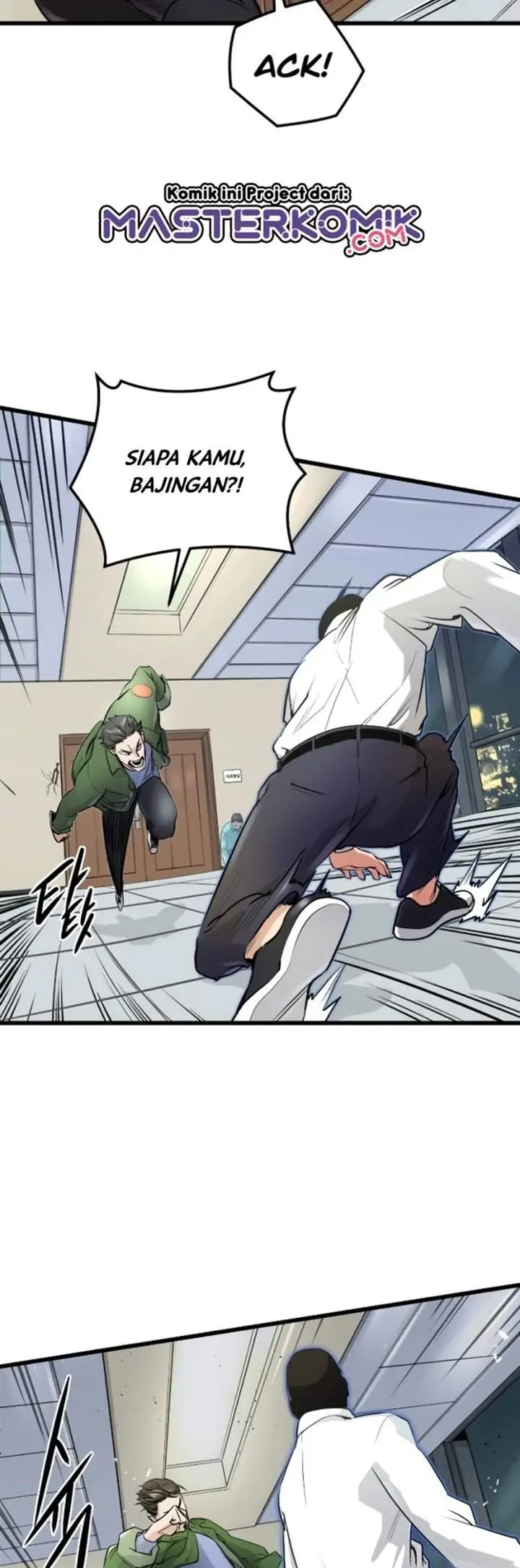 image-komik-phantom-spirit-king-chapter-1-52/90