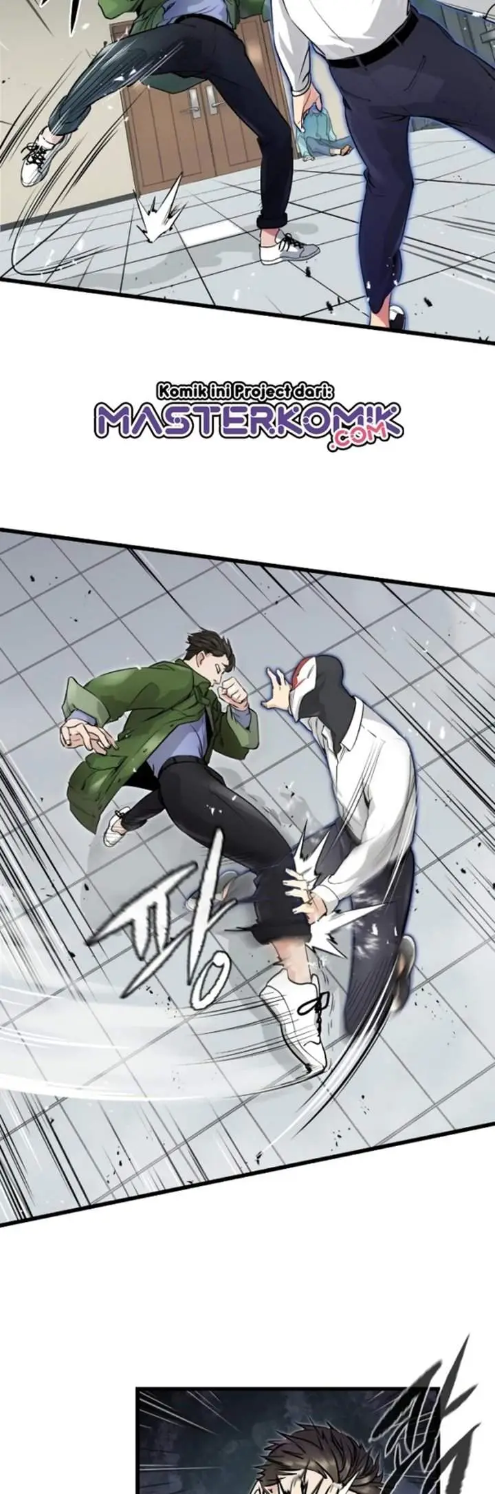 image-komik-phantom-spirit-king-chapter-1-53/90