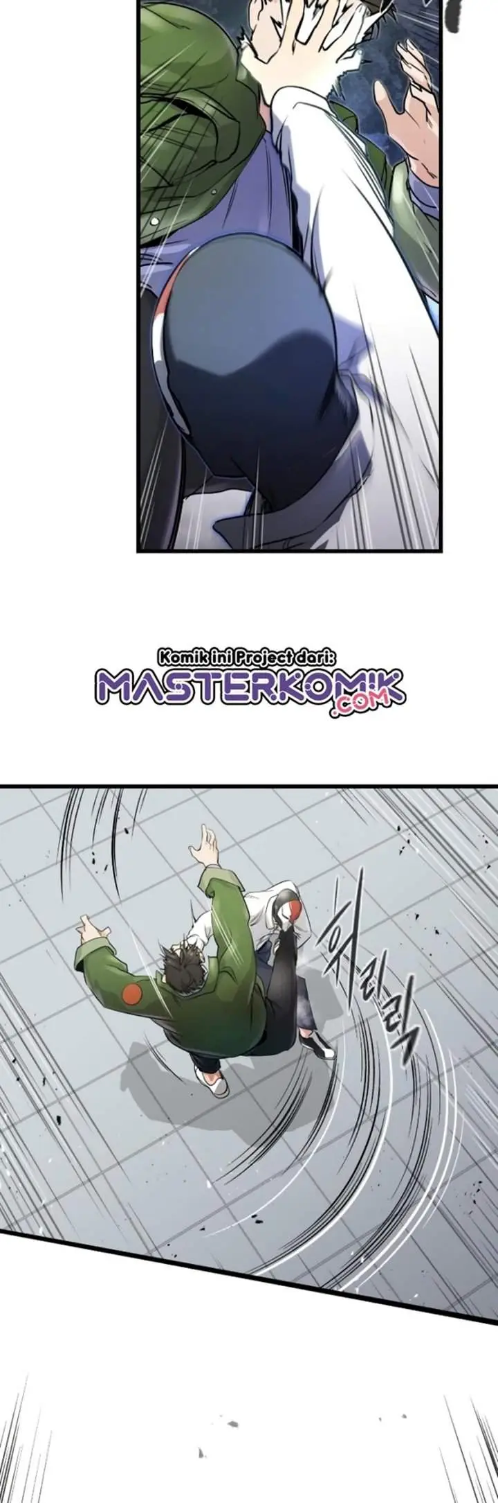 image-komik-phantom-spirit-king-chapter-1-54/90