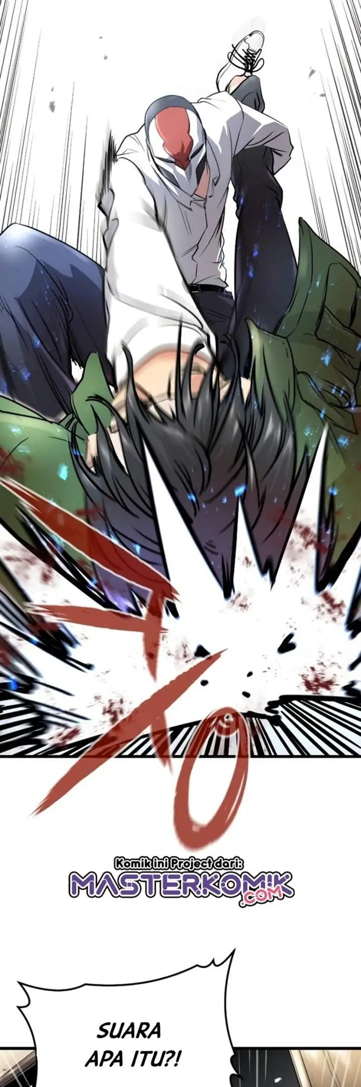 image-komik-phantom-spirit-king-chapter-1-55/90