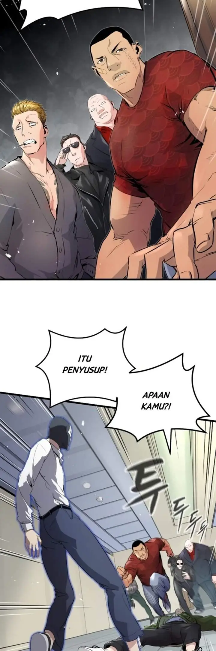 image-komik-phantom-spirit-king-chapter-1-56/90