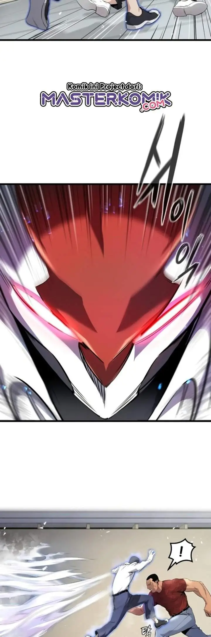 image-komik-phantom-spirit-king-chapter-1-57/90