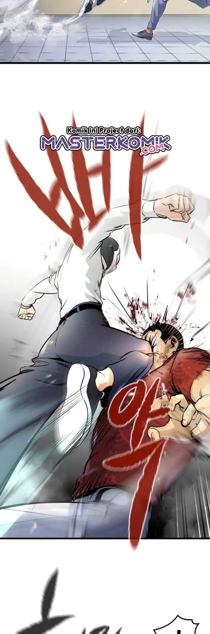 image-komik-phantom-spirit-king-chapter-1-58/90