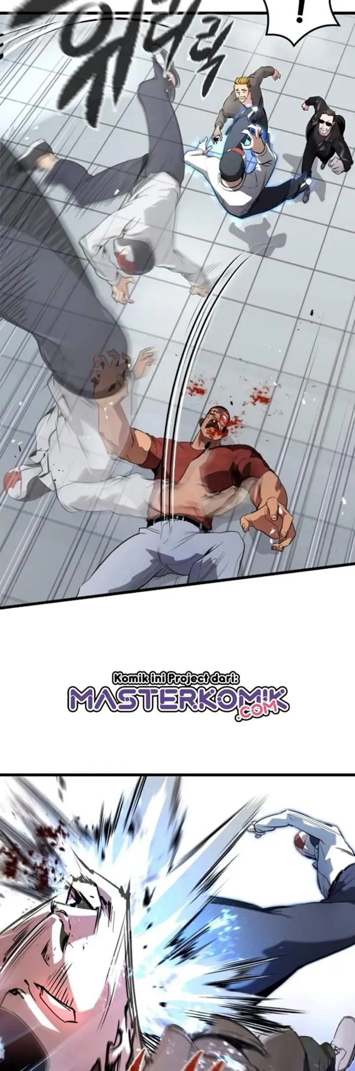 image-komik-phantom-spirit-king-chapter-1-59/90