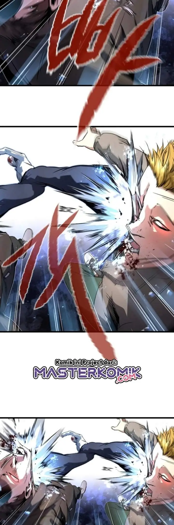 image-komik-phantom-spirit-king-chapter-1-60/90