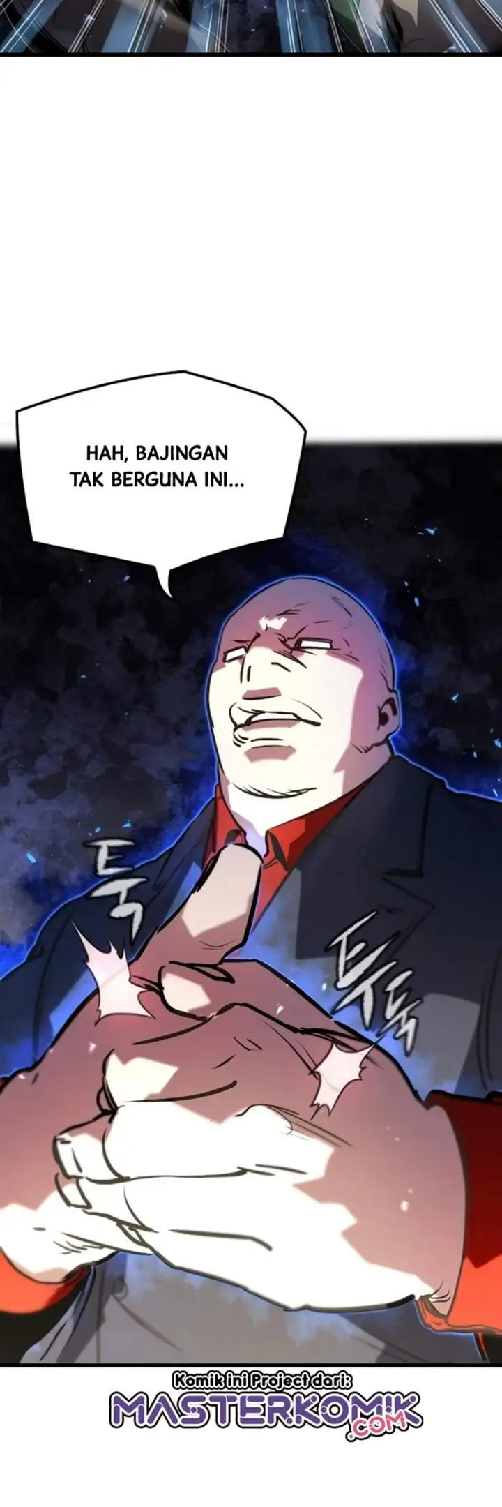 image-komik-phantom-spirit-king-chapter-1-61/90