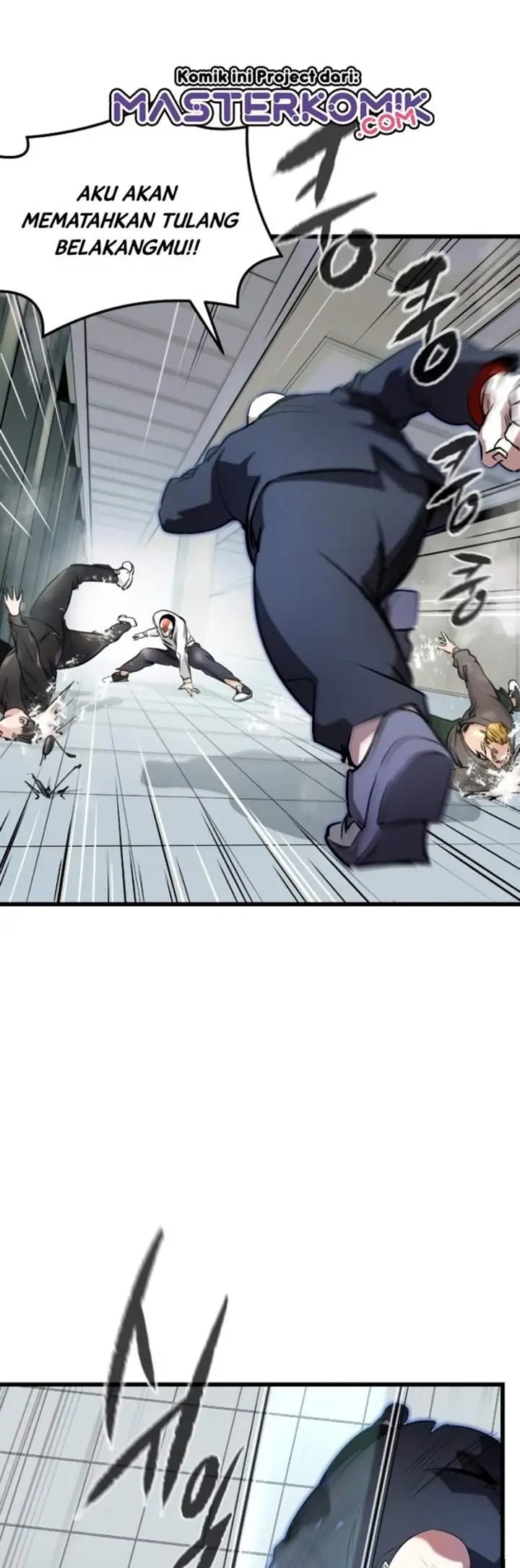 image-komik-phantom-spirit-king-chapter-1-62/90