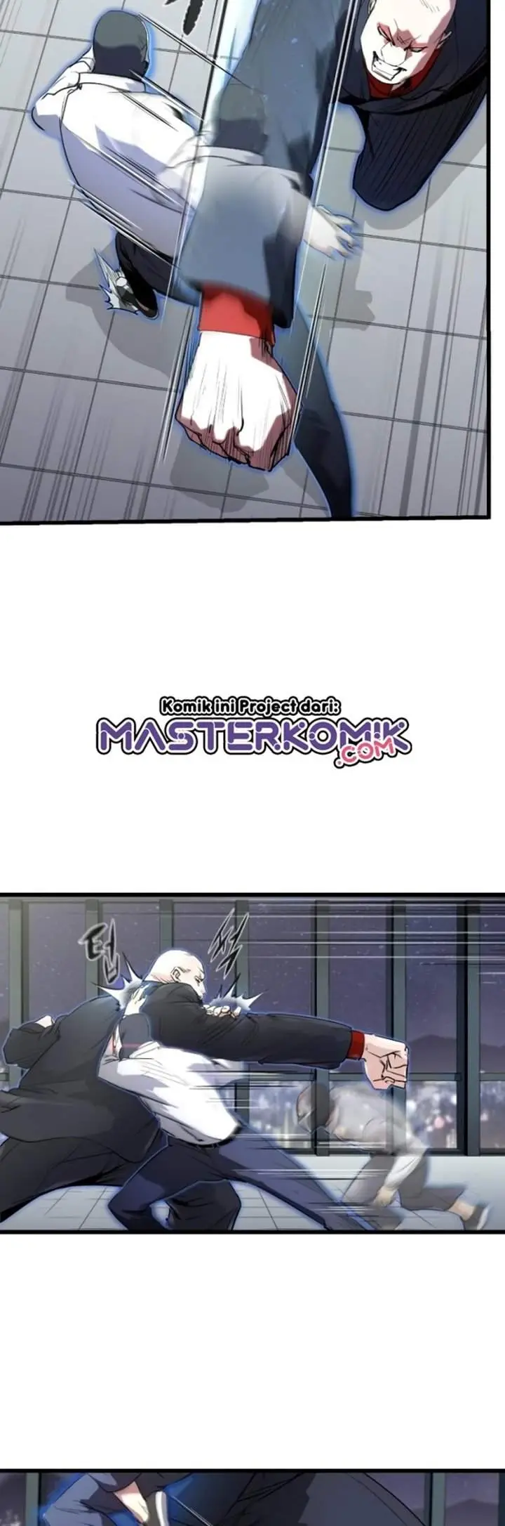 image-komik-phantom-spirit-king-chapter-1-63/90