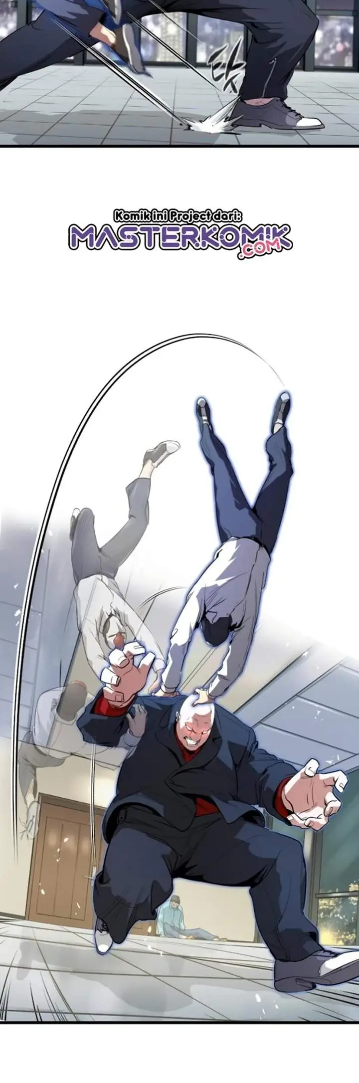 image-komik-phantom-spirit-king-chapter-1-64/90