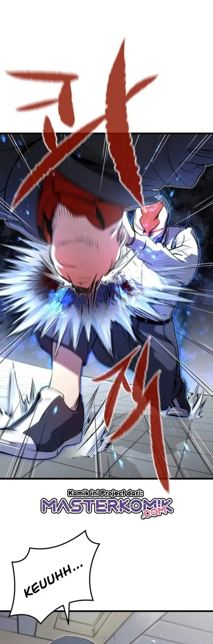 image-komik-phantom-spirit-king-chapter-1-65/90