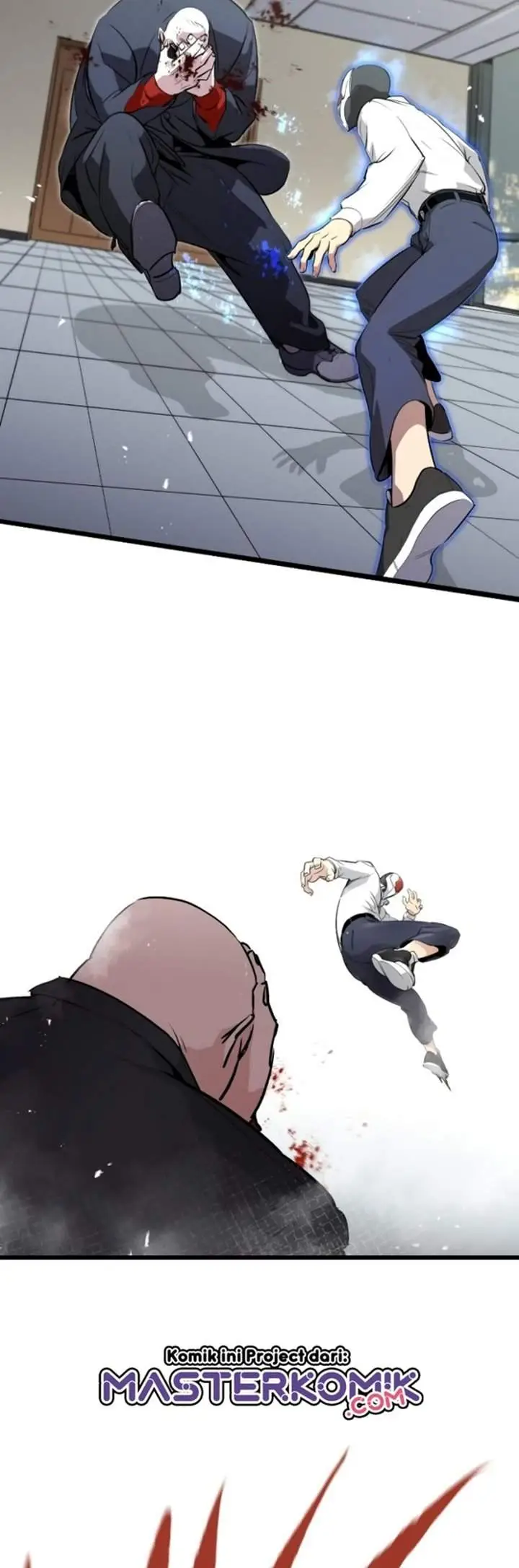 image-komik-phantom-spirit-king-chapter-1-66/90