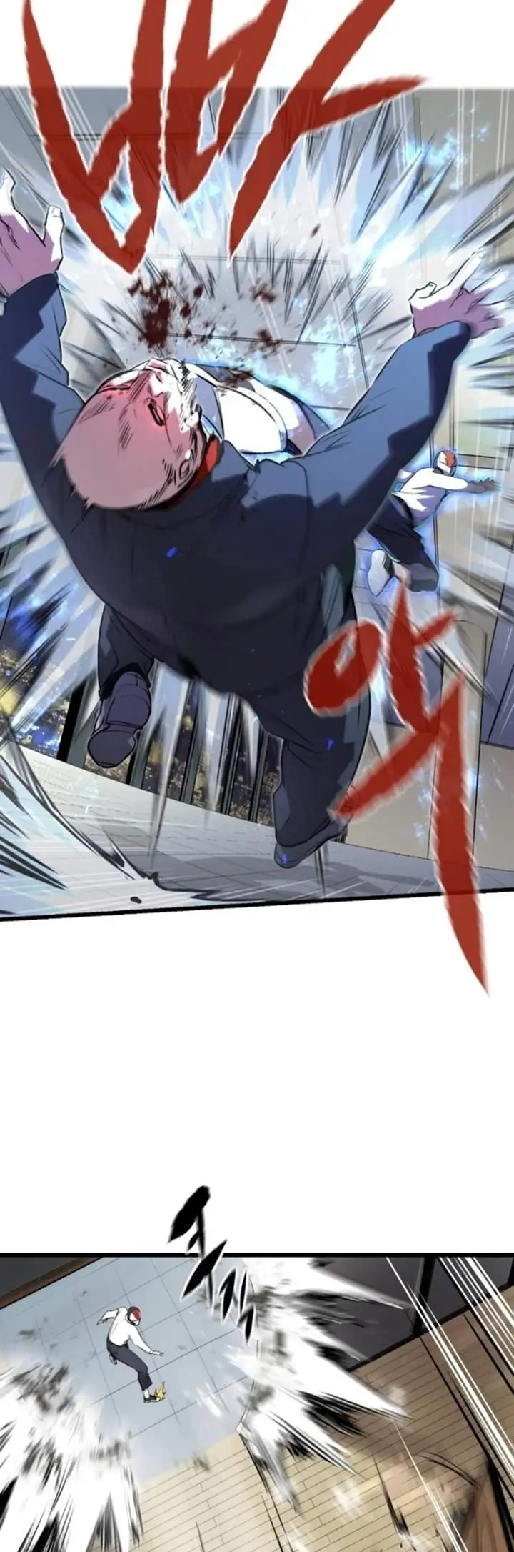 image-komik-phantom-spirit-king-chapter-1-67/90