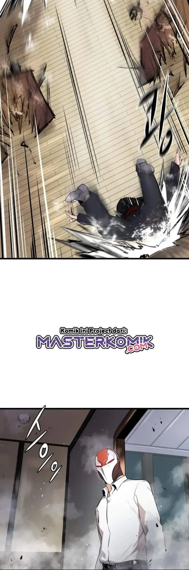 image-komik-phantom-spirit-king-chapter-1-68/90