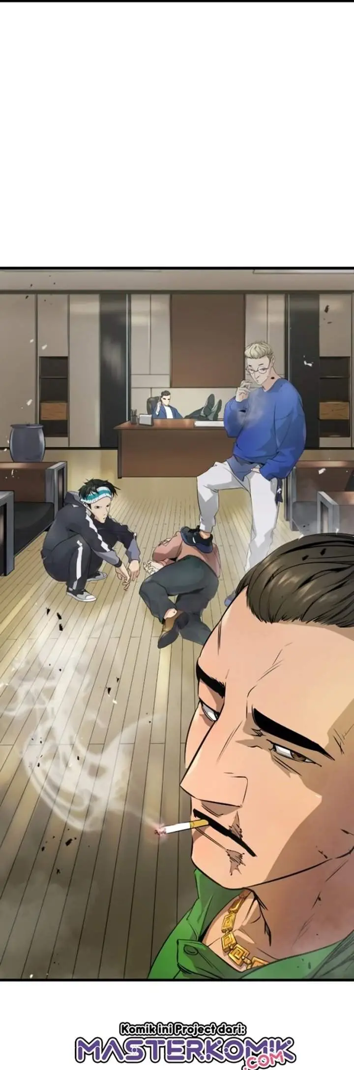 image-komik-phantom-spirit-king-chapter-1-69/90