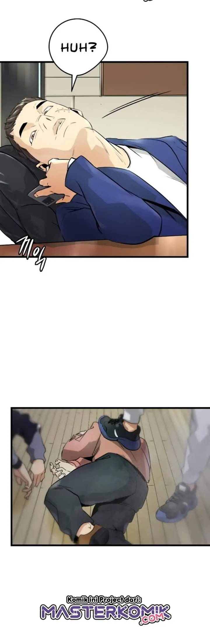 image-komik-phantom-spirit-king-chapter-1-70/90