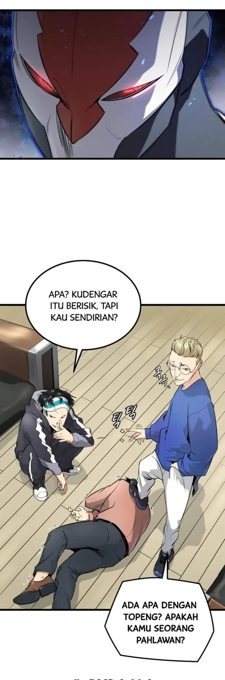 image-komik-phantom-spirit-king-chapter-1-71/90